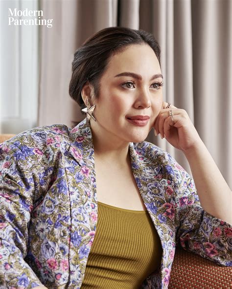 claudine barretto aznude|Claudine Barretto .